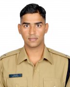 Sanjeev Tyagi